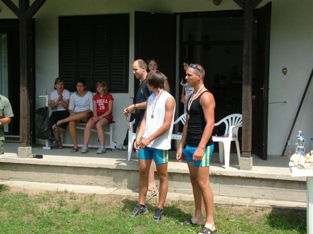DSCF7401 (Medium)